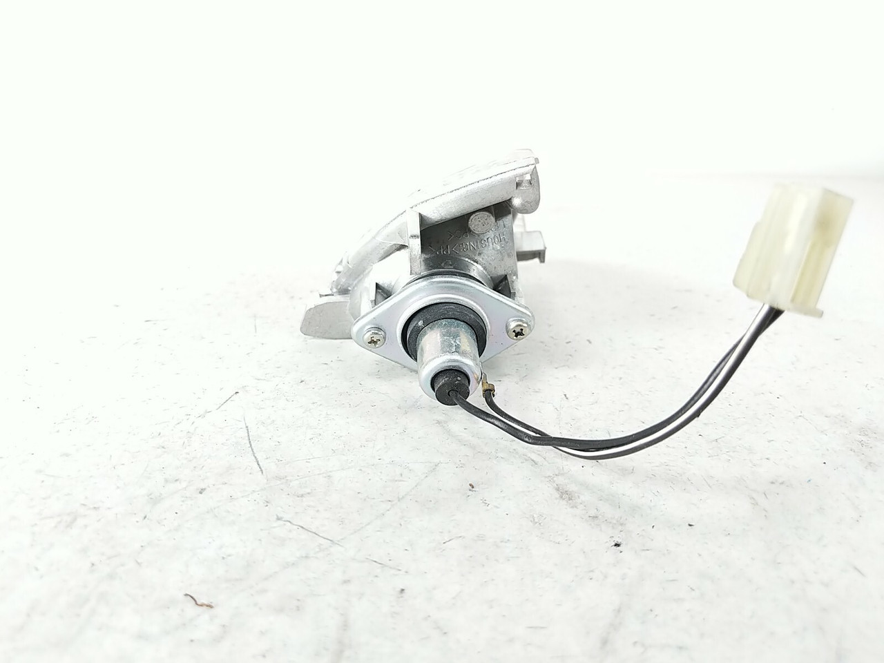 専用ページ10 06 07 Suzuki GSXR 600 750 Turn Signal Flasher Indicator