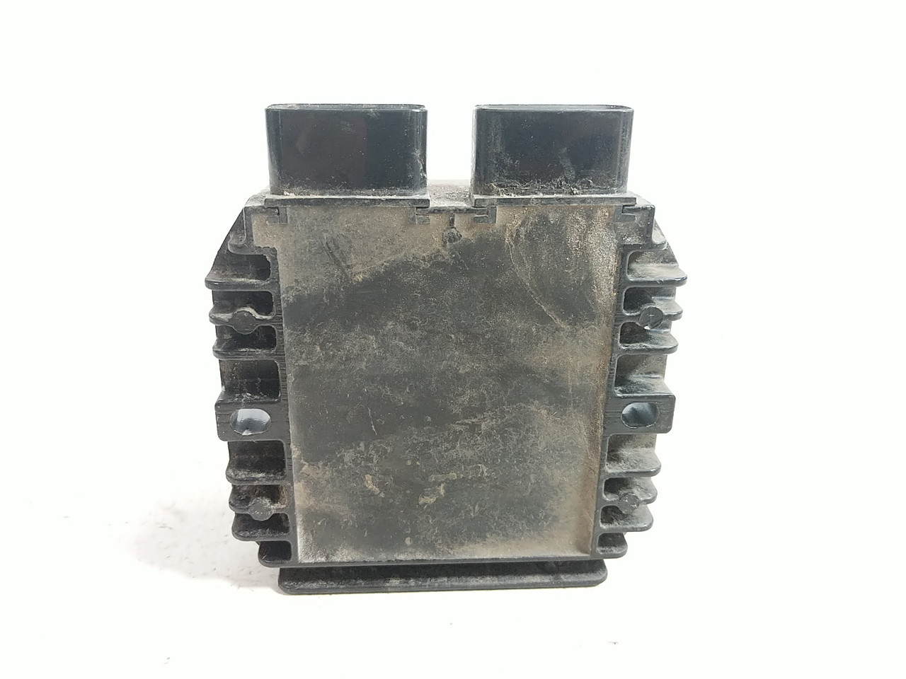 Mana 21 CF Moto CForce 500 Voltage Regulator Rectifier 1007