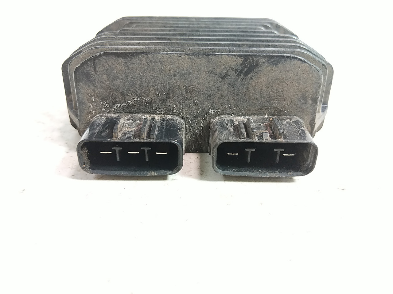 Mana 21 CF Moto CForce 500 Voltage Regulator Rectifier 1007
