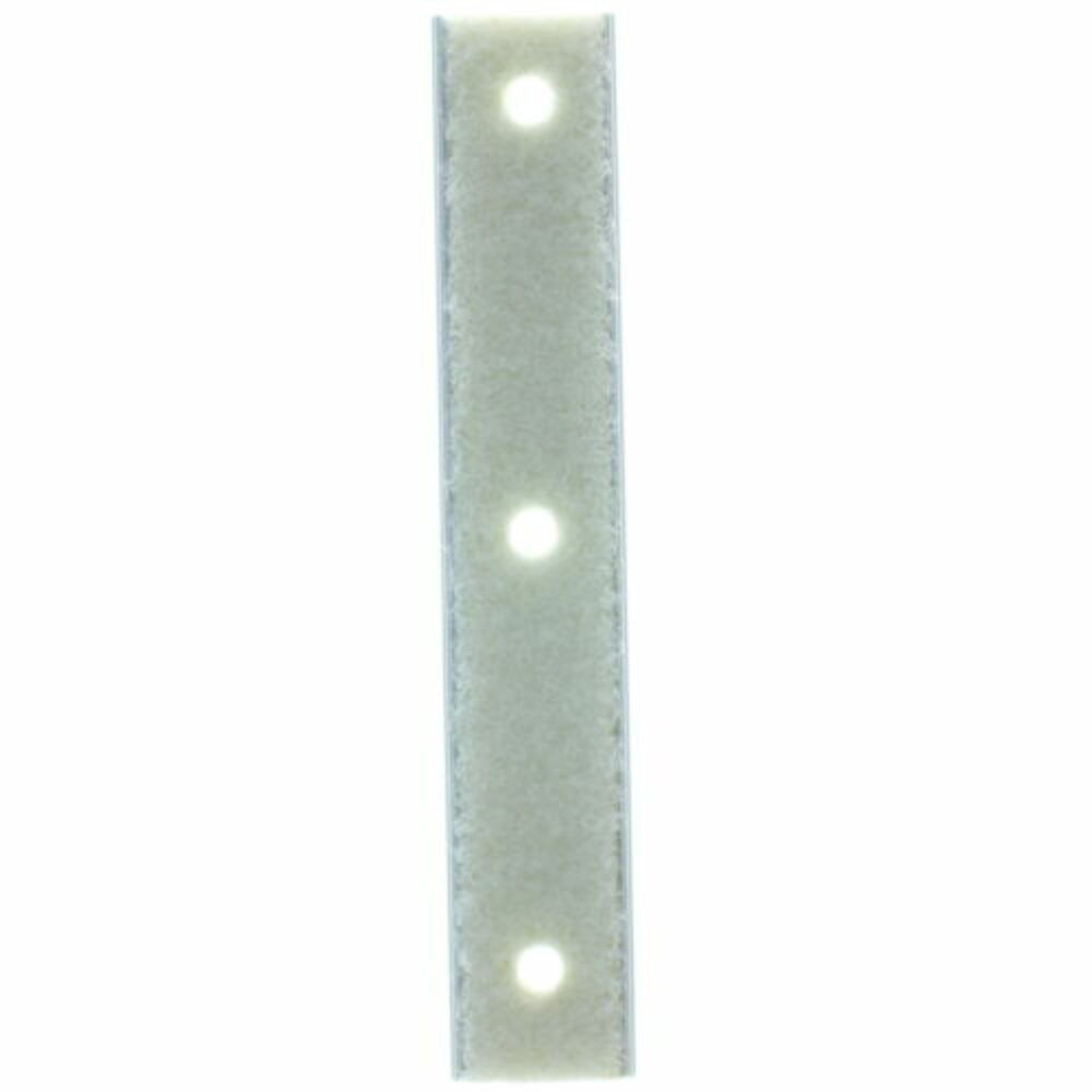 QTY 58 | BRP Sea-Doo OEM Seat Cushion Strip 2000-2009 GTX Rxp RXT