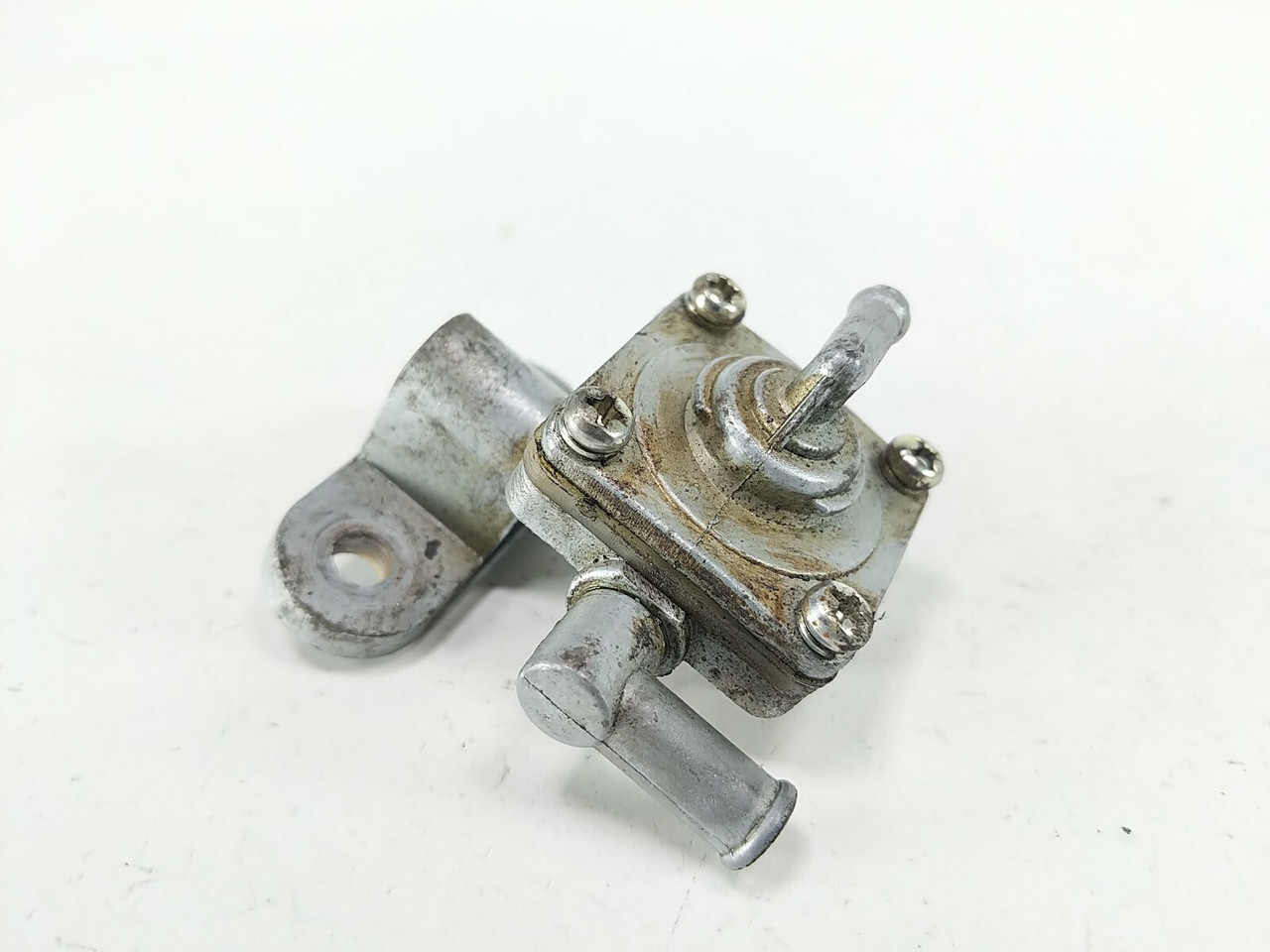 SUITABLE FOR SUZUKI GSXR1100, GSXR 600W, GSXR 750 petrol valve