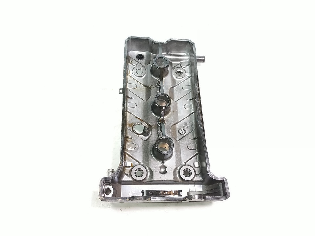 20 Yamaha Wave Runner EX Motor Engine Cylinder Head Cover 6GA