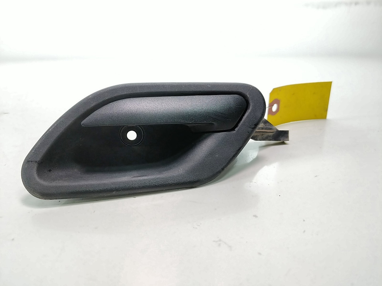 20 Kawasaki Teryx KRX KRF 1000 Front Left Inner Door Handle Lever