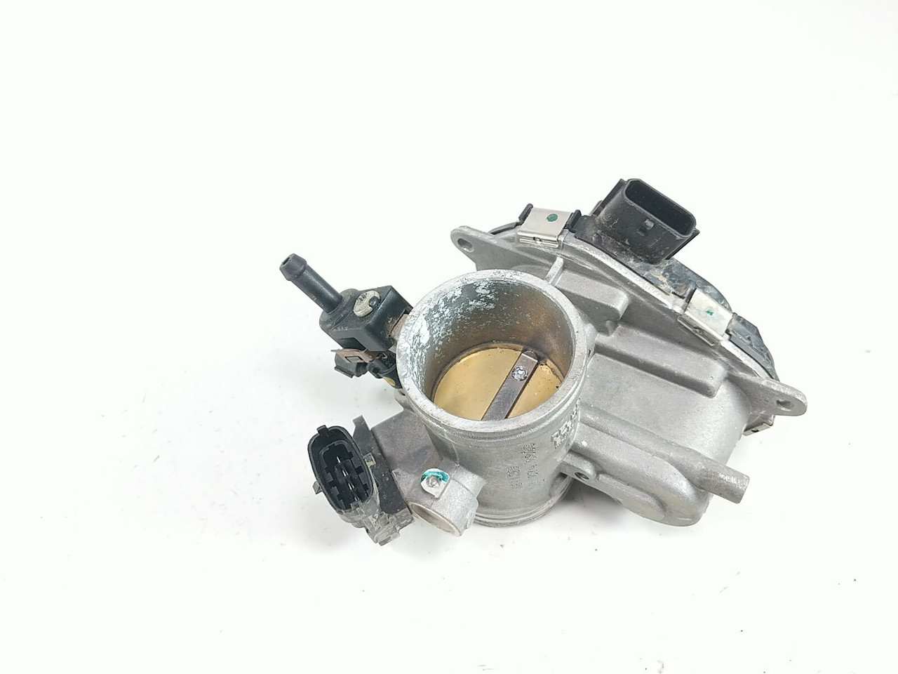 N A6121531779 switchboard engine uce for MERCEDES-BENZ CLASE M