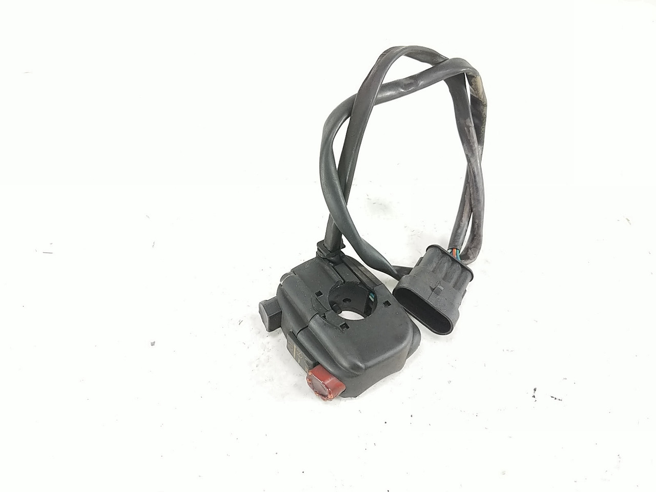MIZU Bremshebel Moto Guzzi Griso 850 1100 1200 8V Norge 850 1200GT