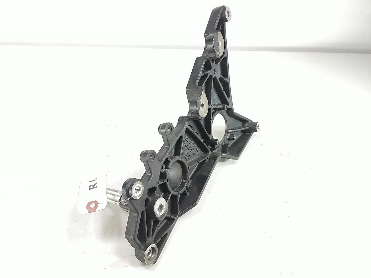ロッド R Amazon.com: SFriding Front Brake Disc Rotors for Kawasaki