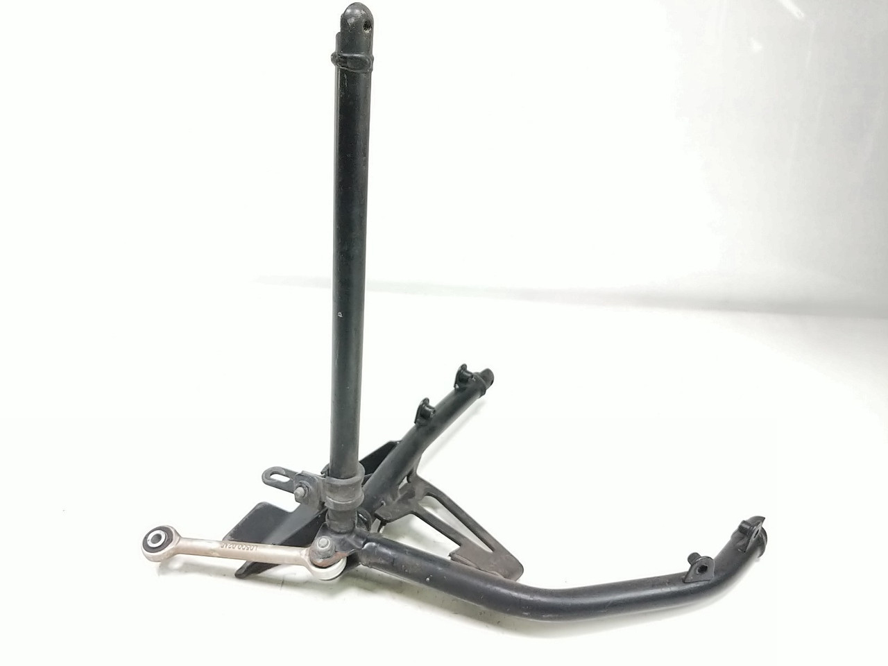 【ゲン】 カレイド 2つ折り財布｜商品一覧 | 革財布、バッグのgenten