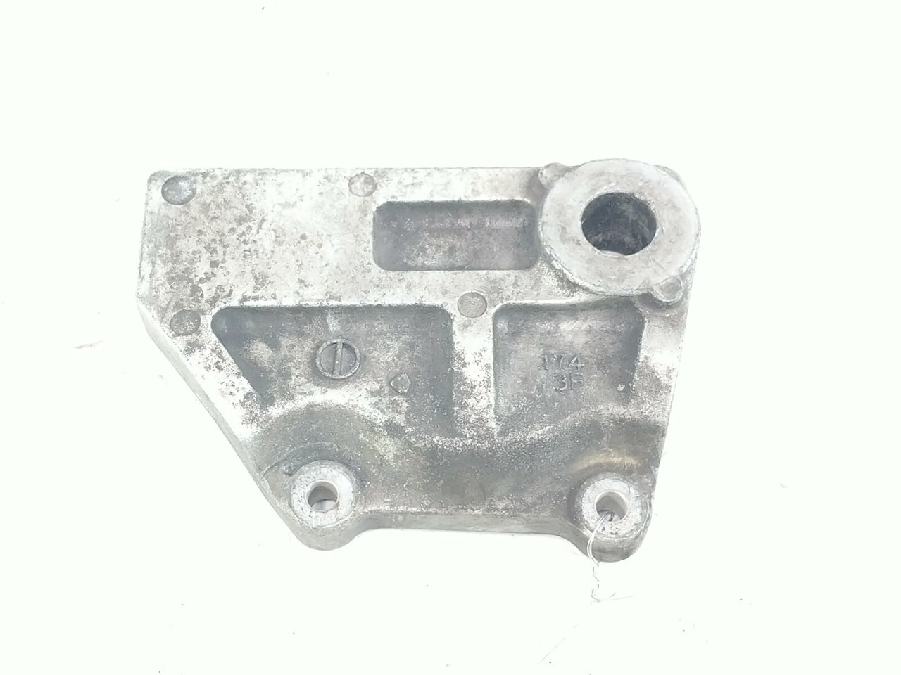 s. Hand Control Levers W/ Brake & Clutch For HUSQVARNA FC FE FX