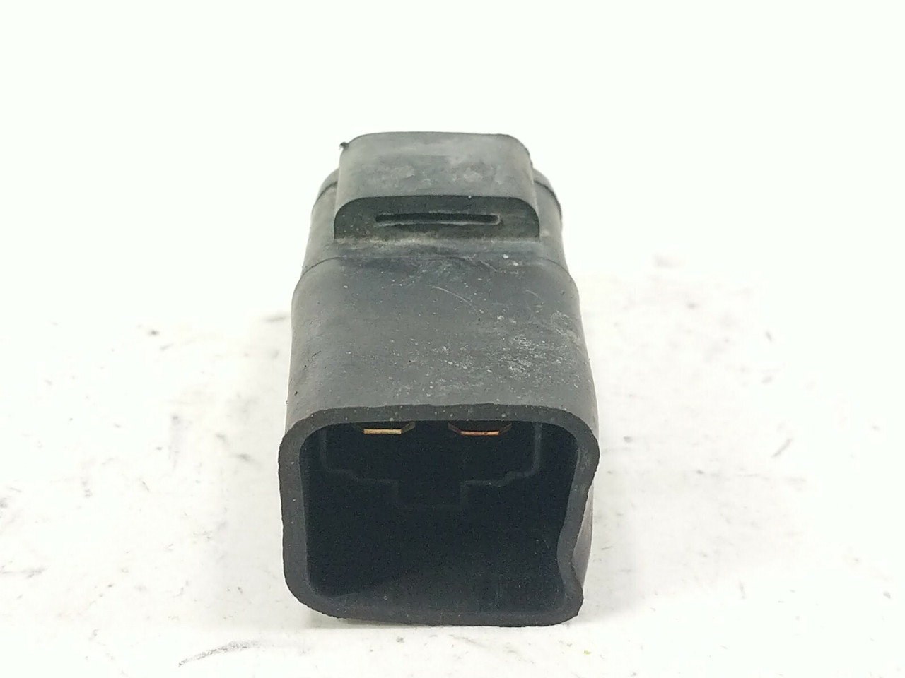 02 Kawasaki Ninja ZZR1200 Relay 27002-1086 (C) - Sun Coast