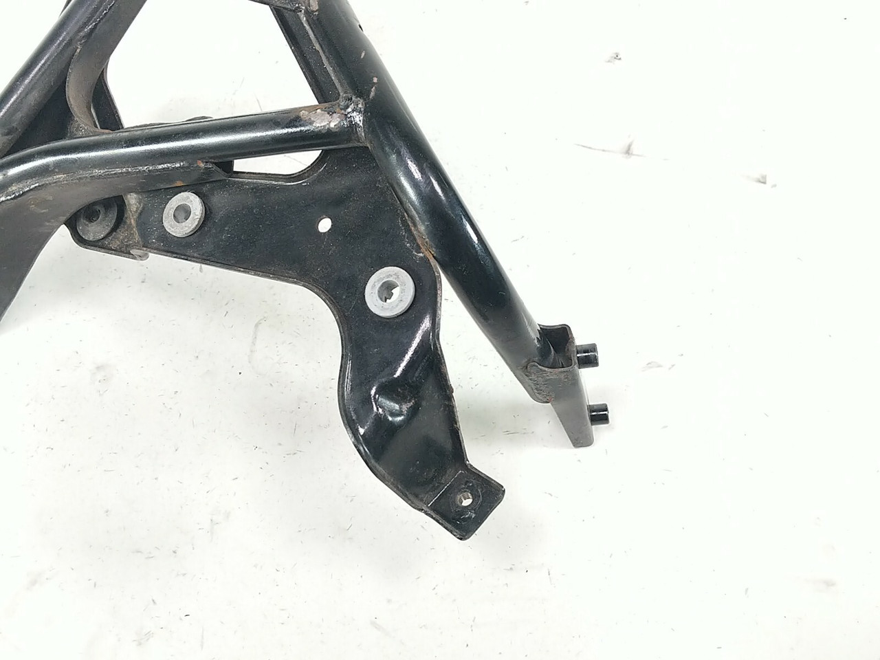 ハル ZX-10R ZX10R STANLEY スタンレー ハロゲン ヘッドライトバルブ