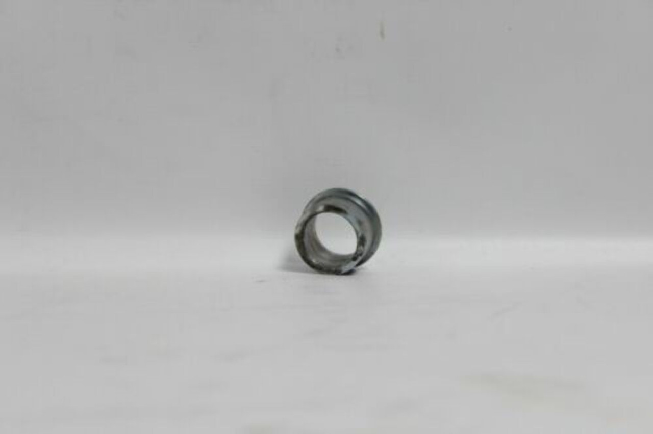 Harley Bearing Spacer 41196-55