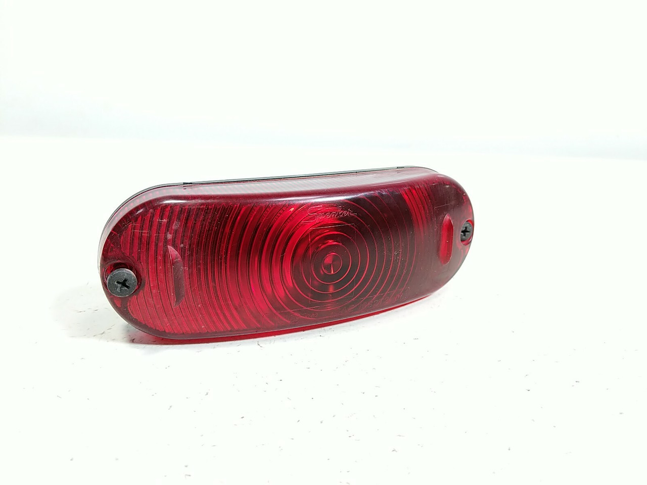 17 Textron Stampede 900 Rear Tail Brake Light Lamp Taillight A552