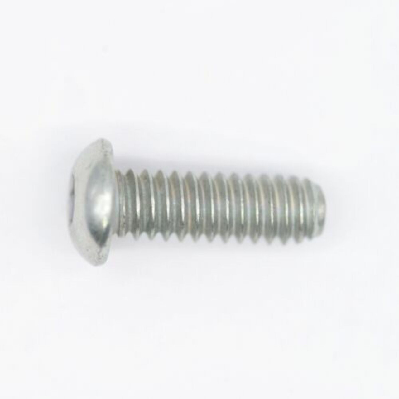 しの Harley Davidson OEM 1/4