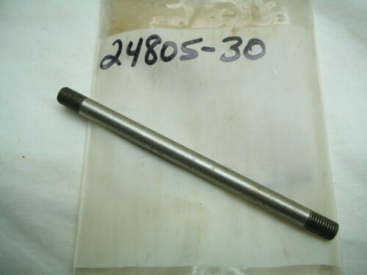 Harley Davidson Case Stud P/N 24805-30 - Sun Coast Cycle