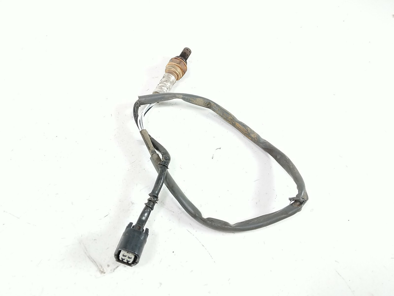 hono② Amazon.com: LHCMRL Oxygen O2 Sensors Upstream 234-5038