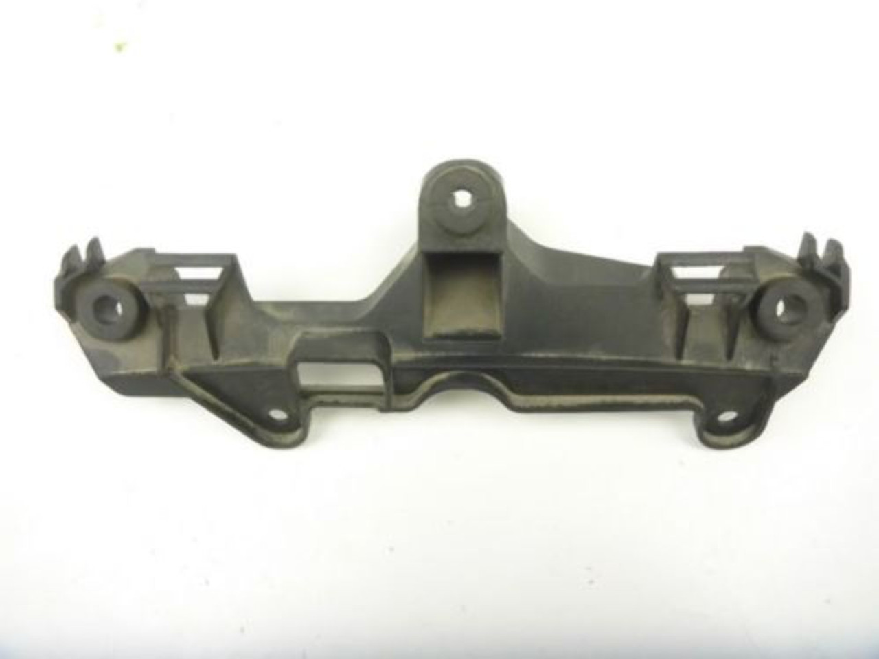 その他 gen 11-15 BMW K1600 GTL Engine Motor Oil Separator Manifold