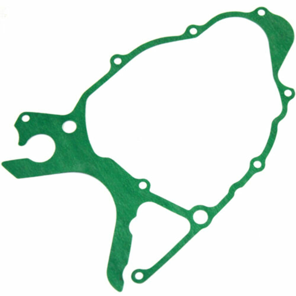オーダー Yamaha Crankcase Cover Gasket 3AW-15451-02-00 - Sun Coast