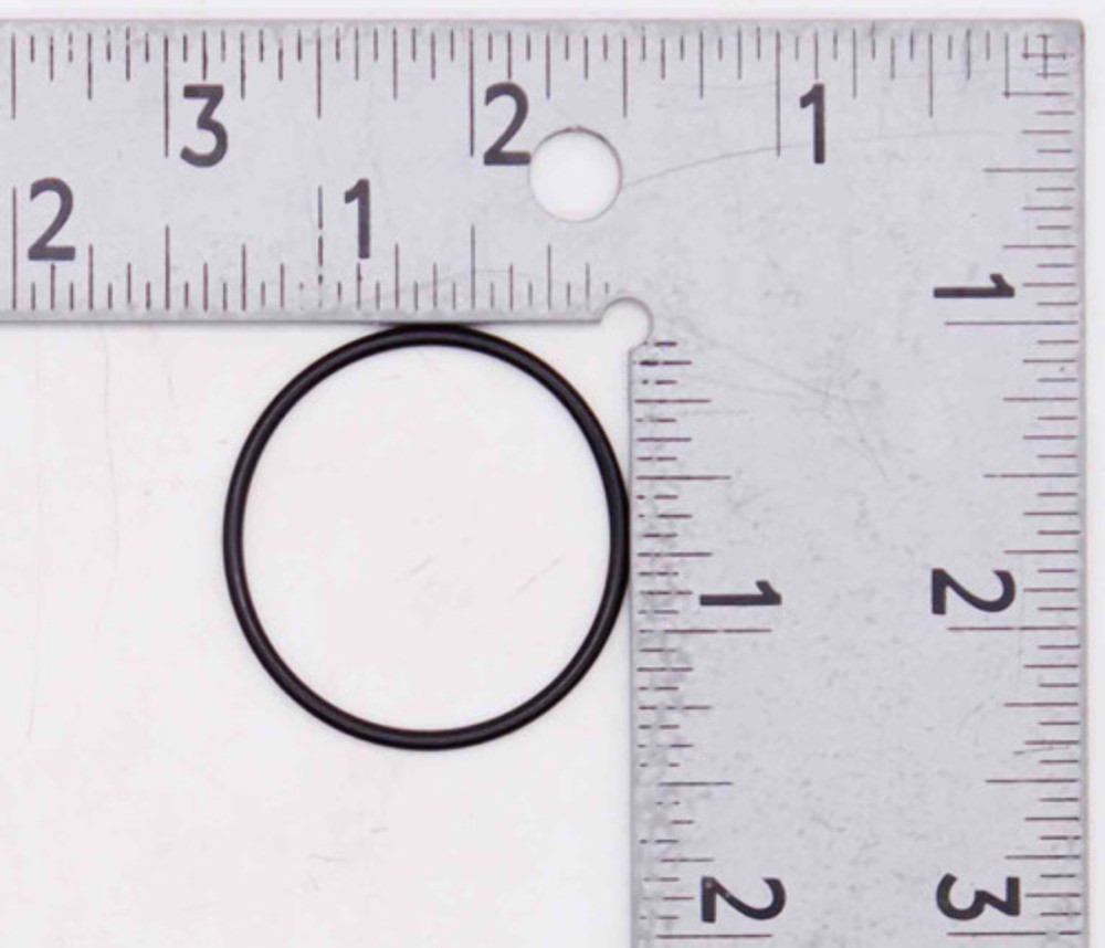 ◆TOSO◆ウッドブラインド◆W840×H1250◆O-2505BL30◆ 2003-2025 Piaggio Vespa Aprilia Gilera Drain Plug O-Ring 285536