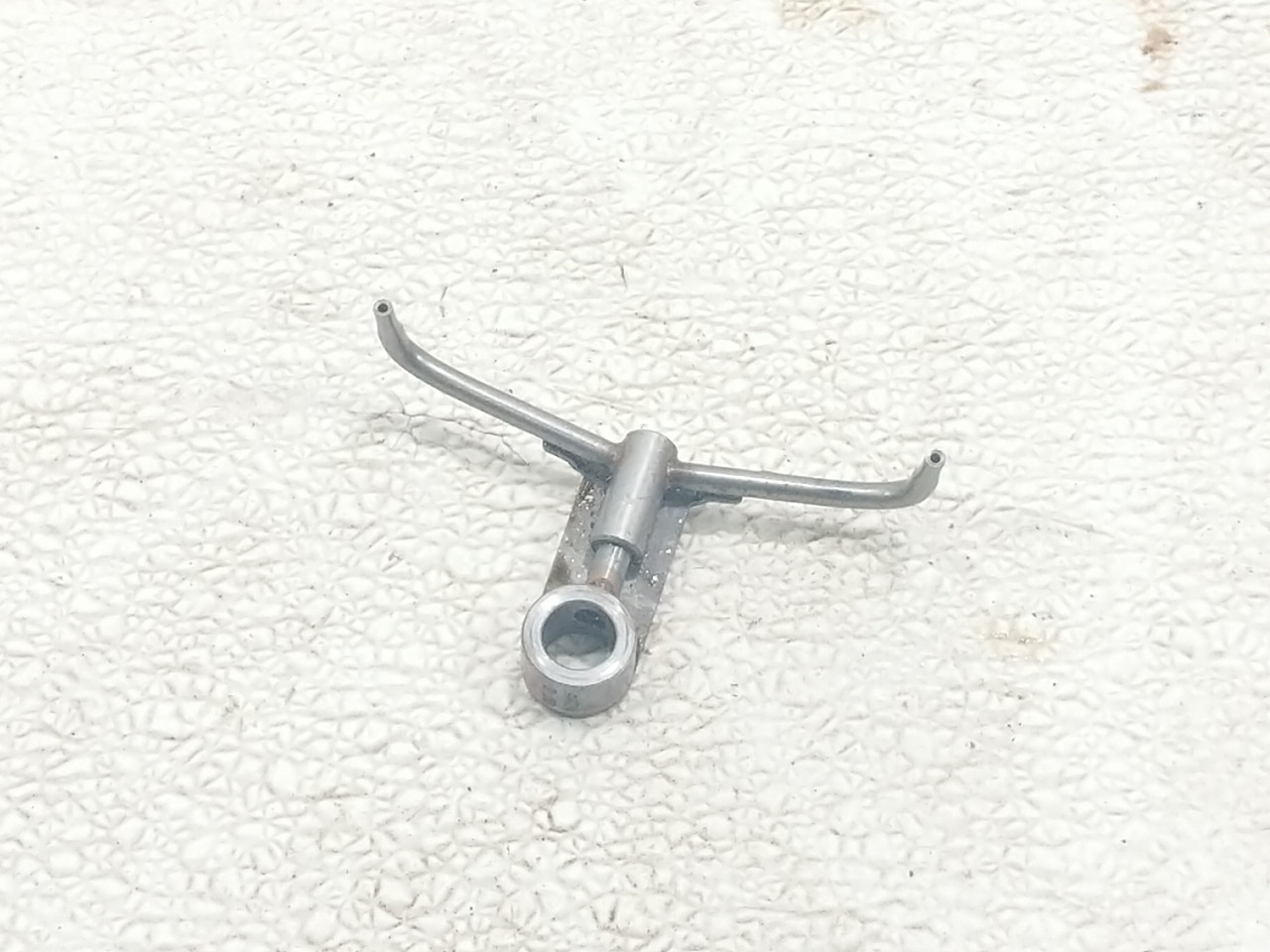 20 Polaris General 1000 Premium Engine Motor Hose Line Tube Sun Coast