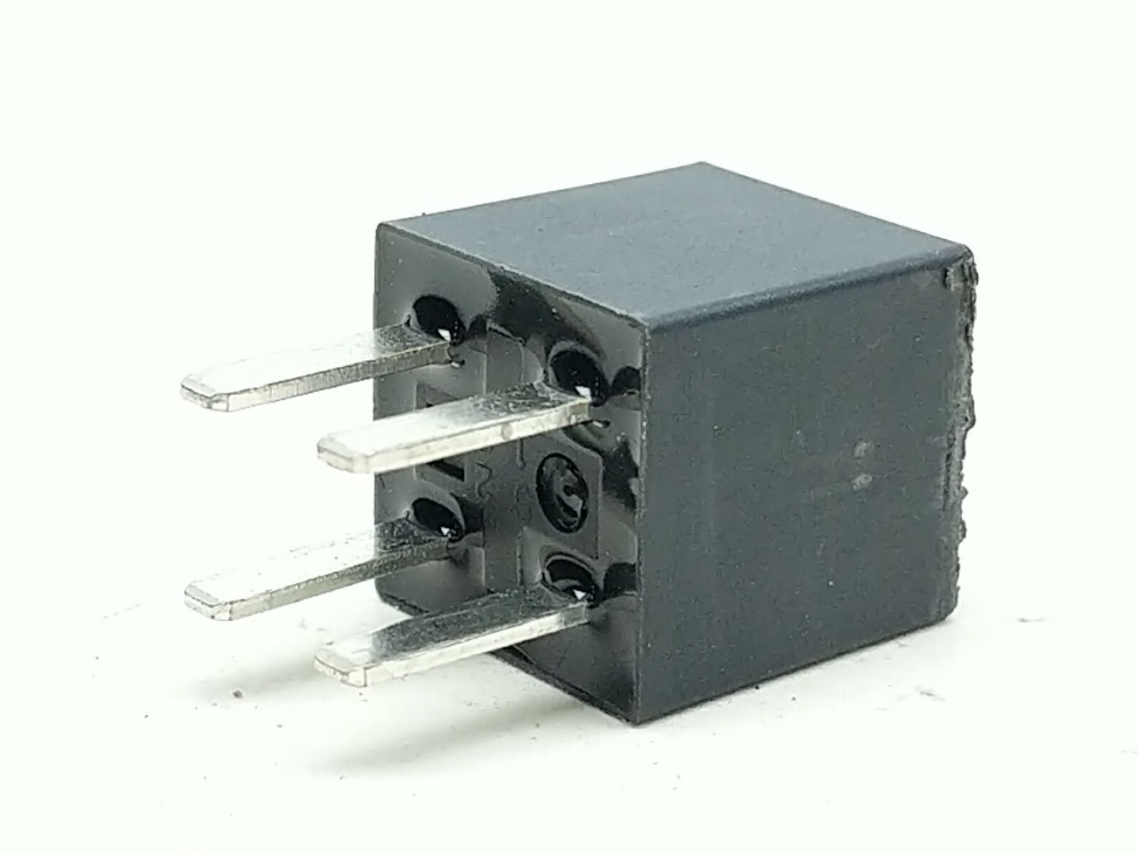 17 Polaris Slingshot SL Relay AP1115A1 - Sun Coast Cycle
