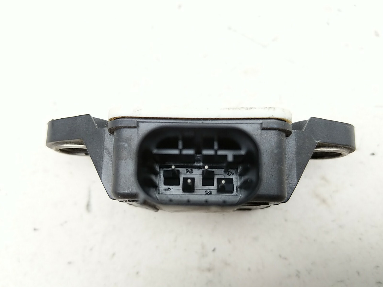 21 Polaris Slingshot SL YAW Sensor Relay 4013496 - Sun Coast