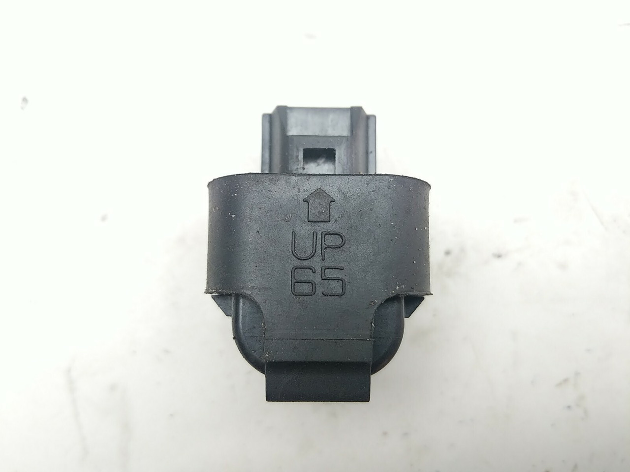 2012年購入／sOMEThING - ANGLE 2012年購入／sOMEThING - ANGLE 2012年購入／sOMEThING - ANGLE Toyota