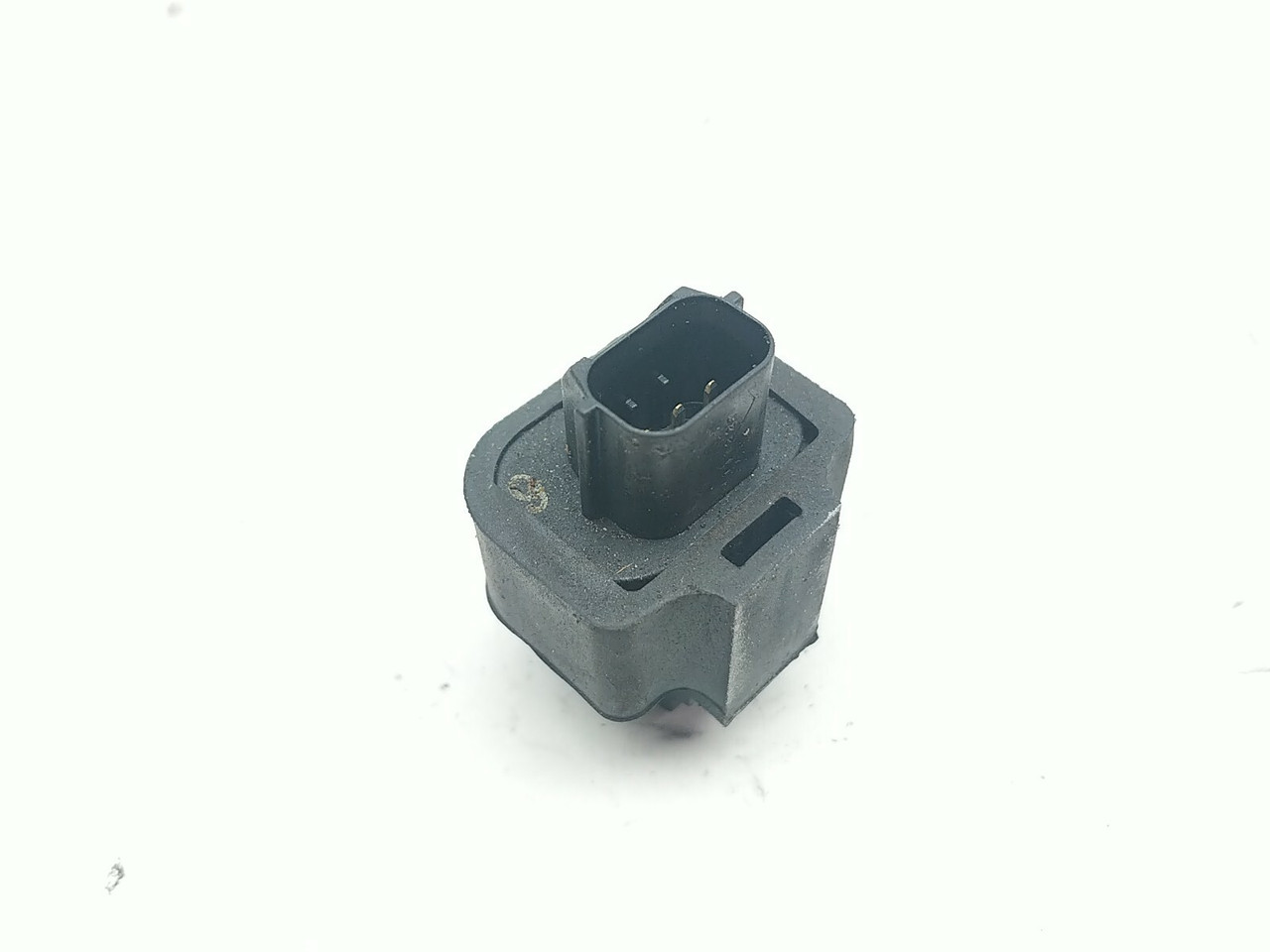 その他 kt TRF420 TOE CONTROL REAR SUSPENSION SET | TAMIYA
