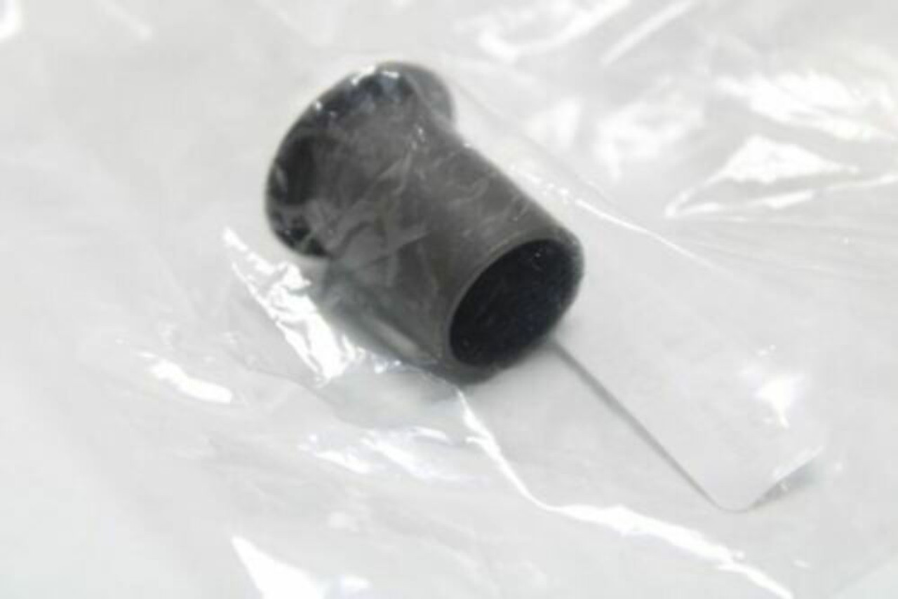 Suzuki LT80 09301-15002 BUSHING Transmission - Sun Coast