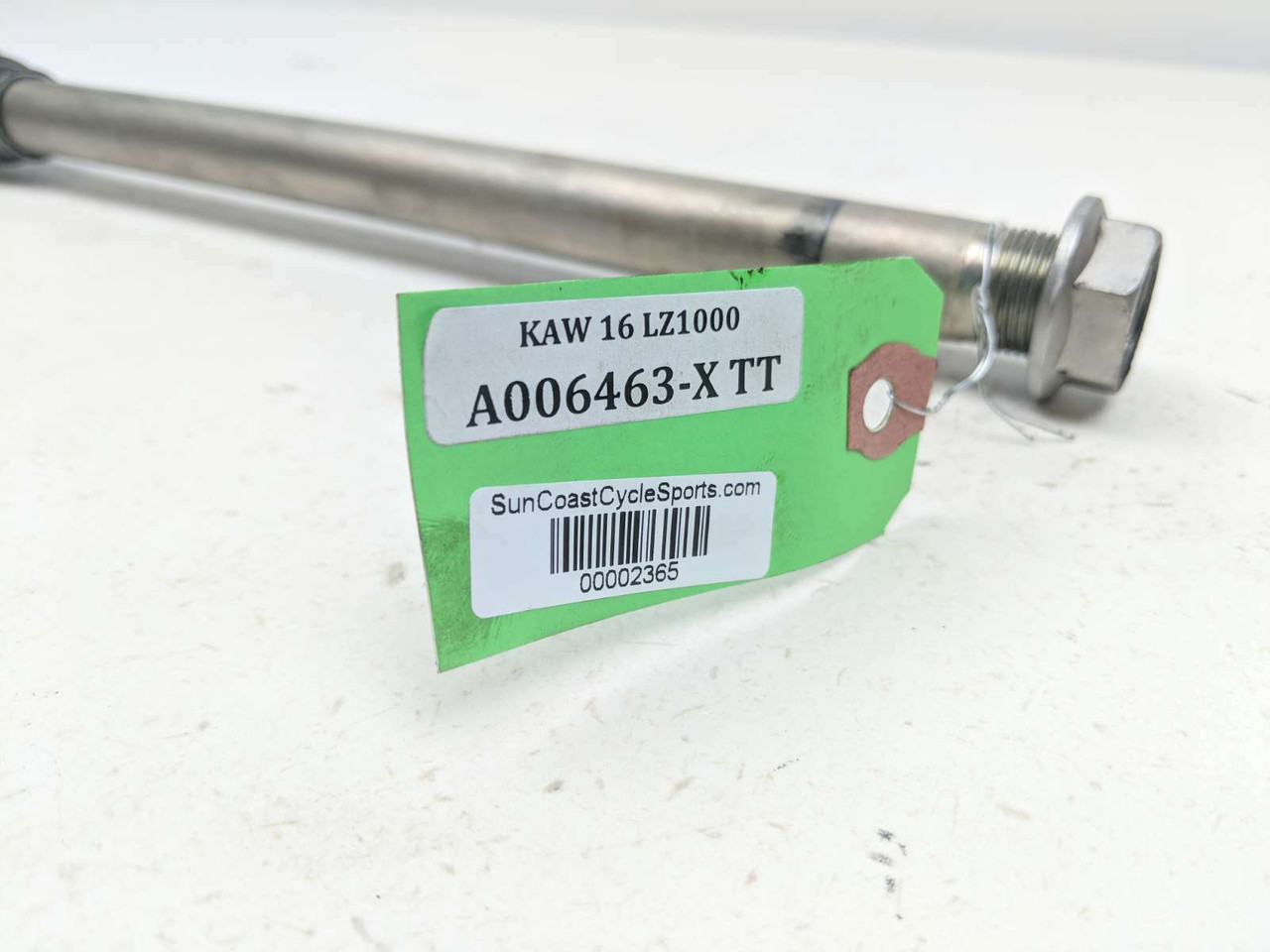 ※デラックス※ レックス アルミボックス (大) ST8064B カー用品 収納 車載 荷台