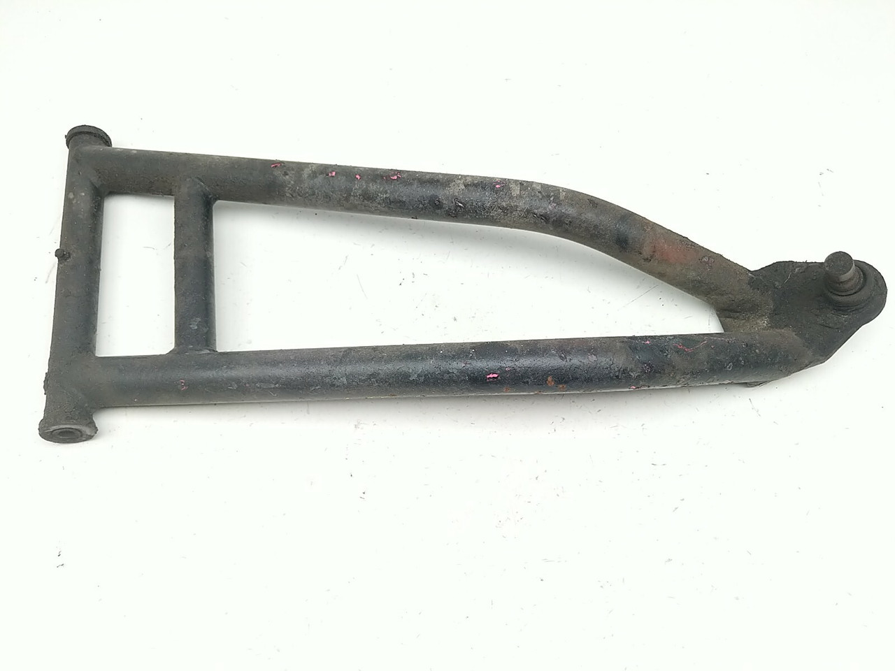 08 Polaris RZR 800 Front Left Control A Arm Lower - Sun Coast