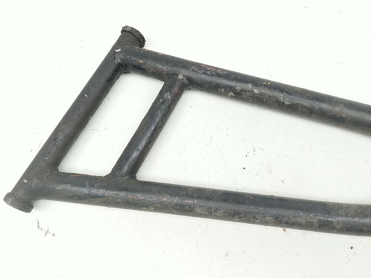 08 Polaris RZR 800 Front Left Control A Arm Lower - Sun Coast