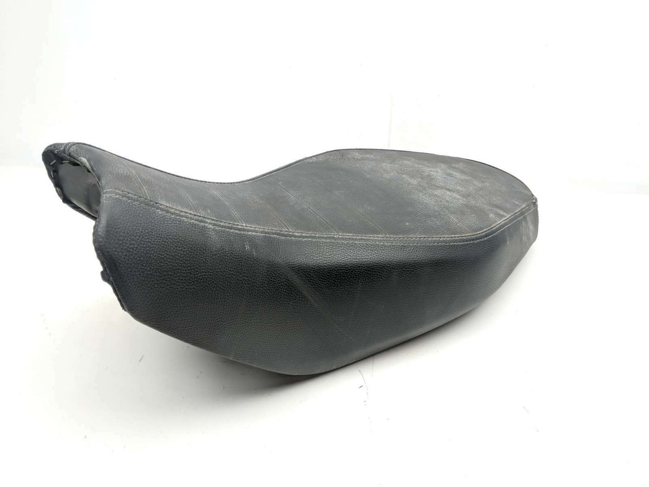16 Ducati Scrambler Full One Piece Seat Driver Passenger 59522411B