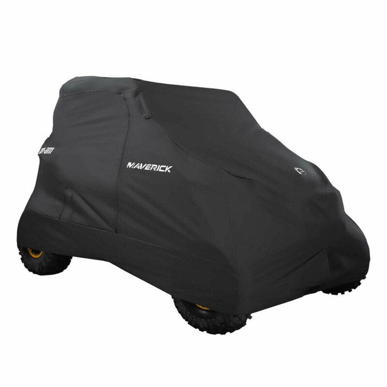 14-Up Can Am Maverick Max Trailering Cover 715002103 - Sun Coast