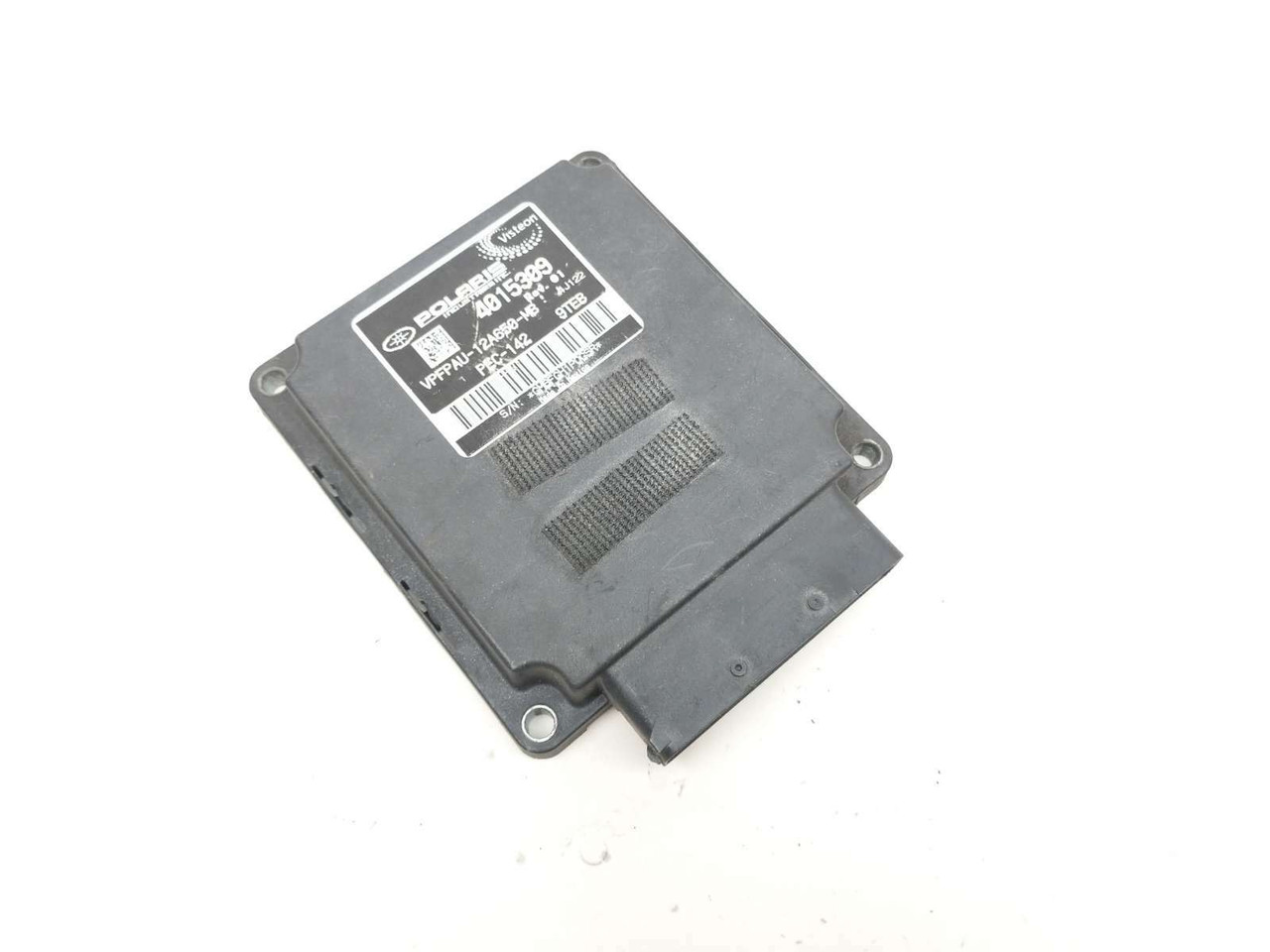 15 Victory Magnum Computer CDI ECU ECM Box 4015309 - Sun Coast