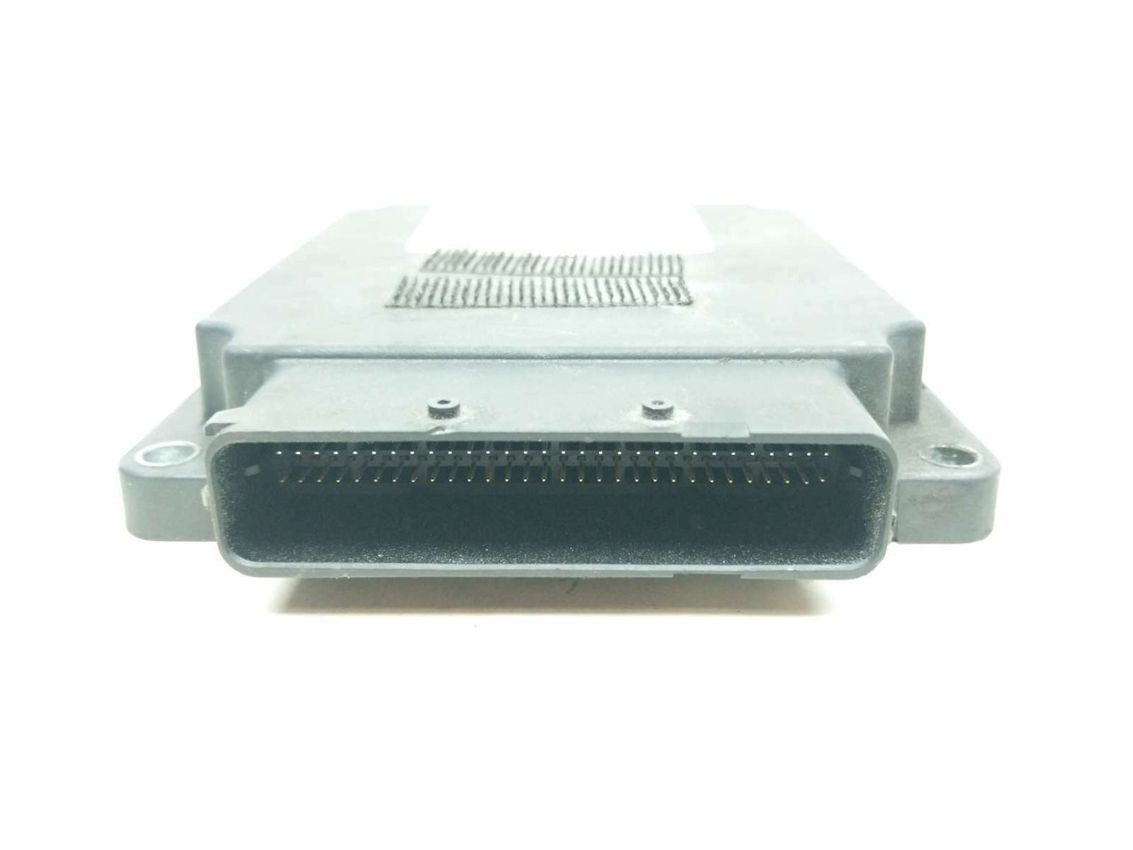 15 Victory Magnum Computer CDI ECU ECM Box 4015309 - Sun Coast