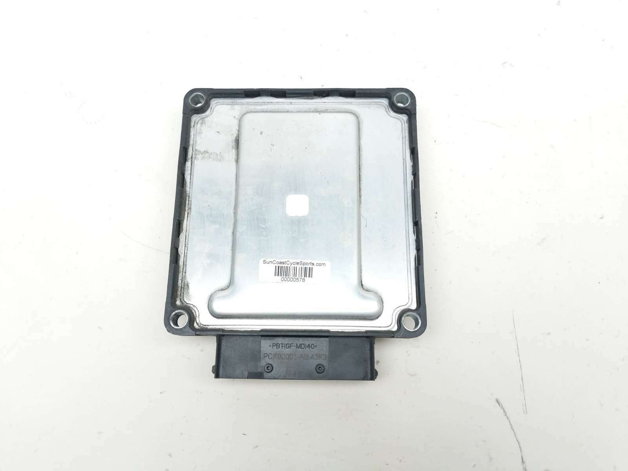 15 Victory Magnum Computer CDI ECU ECM Box 4015309 - Sun Coast