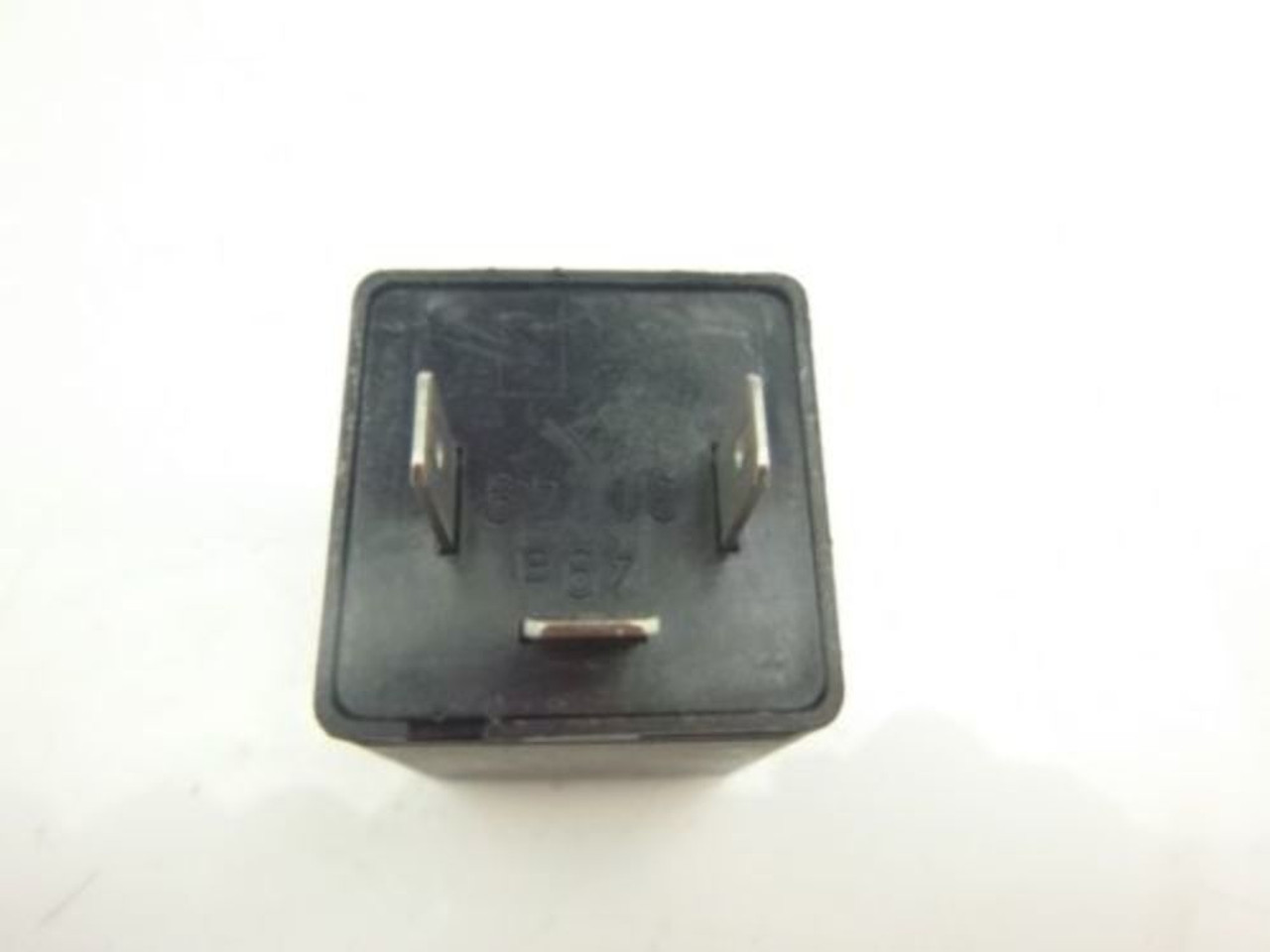 79 BMW R65 BOSCH Relay 0 335 200 043 - Sun Coast Cycle