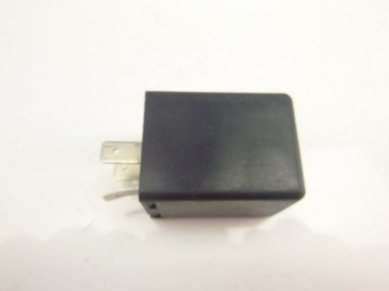79 BMW R65 BOSCH Relay 0 335 200 043 - Sun Coast Cycle