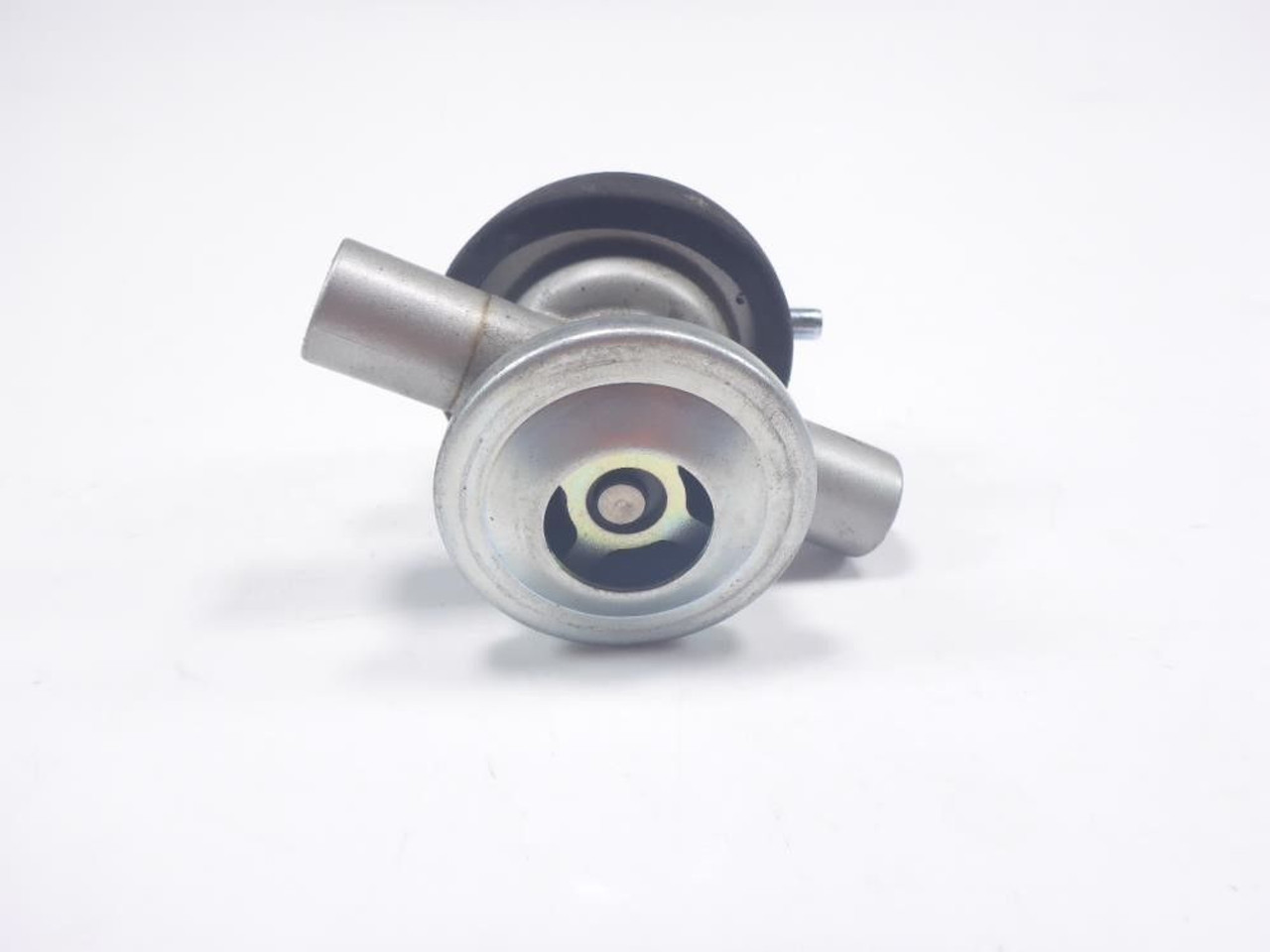 なっきー 98 Kawasaki ZX9R Air Valve Switch Solenoid 16126-1389 Denso