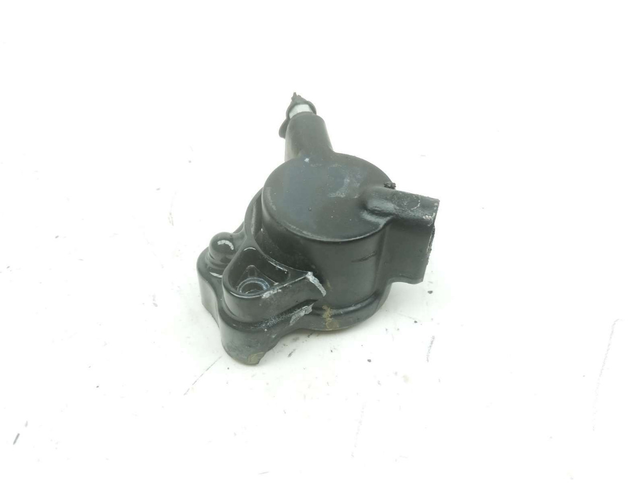 かず New Crankshaft Position Sensor 0296000570 Fits For Isuzu