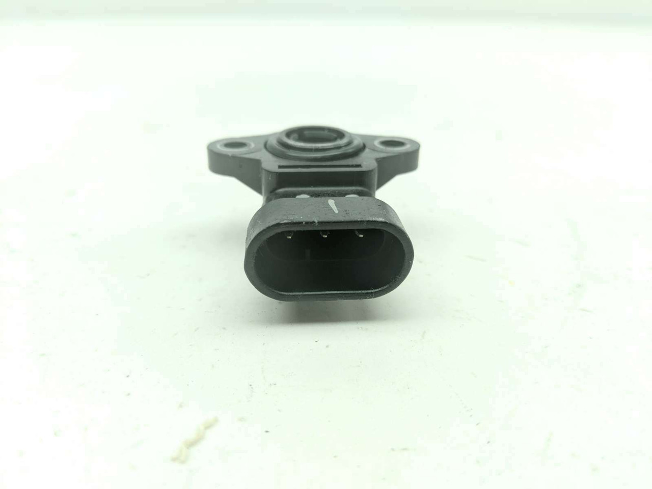 その他 hoozuki38 08 18 Suzuki GSX1300R Hayabusa Throttle Position Sensor