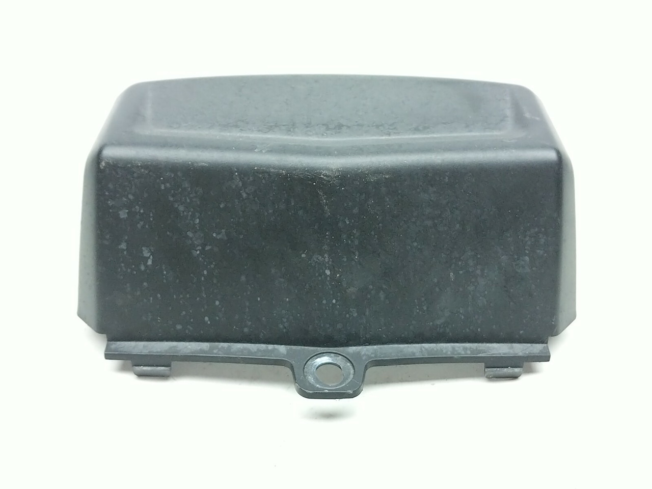22 Yamaha Wolverine 1000 RMAX 4 Speedometer Meter Gauge Cover