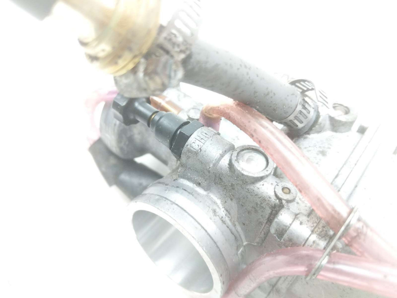 Carburetor For KTM 250 MXC EXC SX EGS 1994-2003