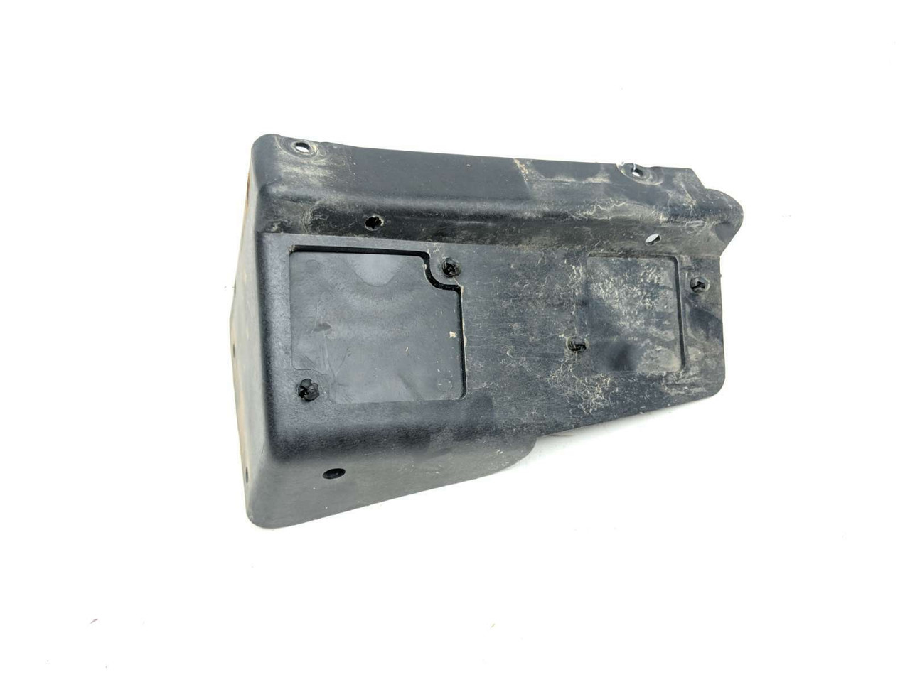 16 Odes Dominator X2 1000 4x4 LT EPS Dash Glovebox Glove Box