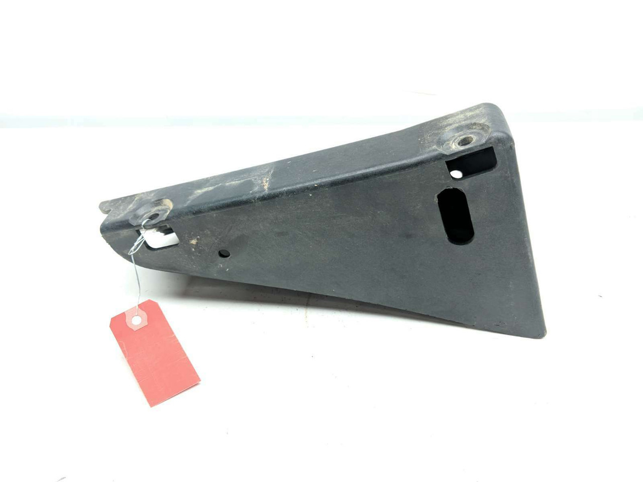 16 Odes Dominator X2 1000 4x4 LT EPS Dash Glovebox Glove Box