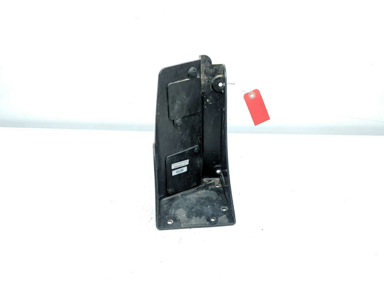 16 Odes Dominator X2 1000 4x4 LT EPS Dash Glovebox Glove Box