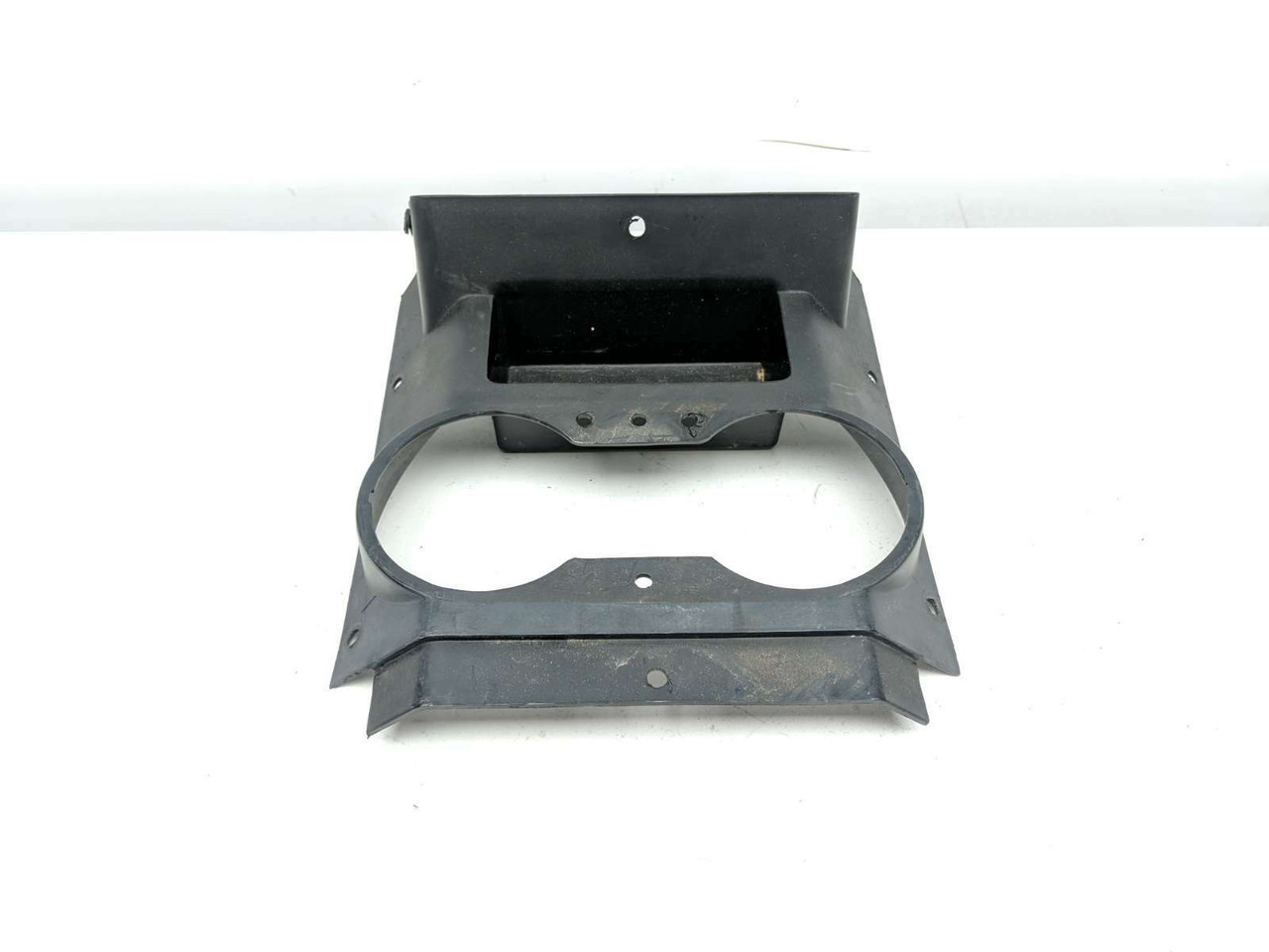 16 Odes Dominator X2 1000 4x4 LT EPS Front Dash Center Console Cup
