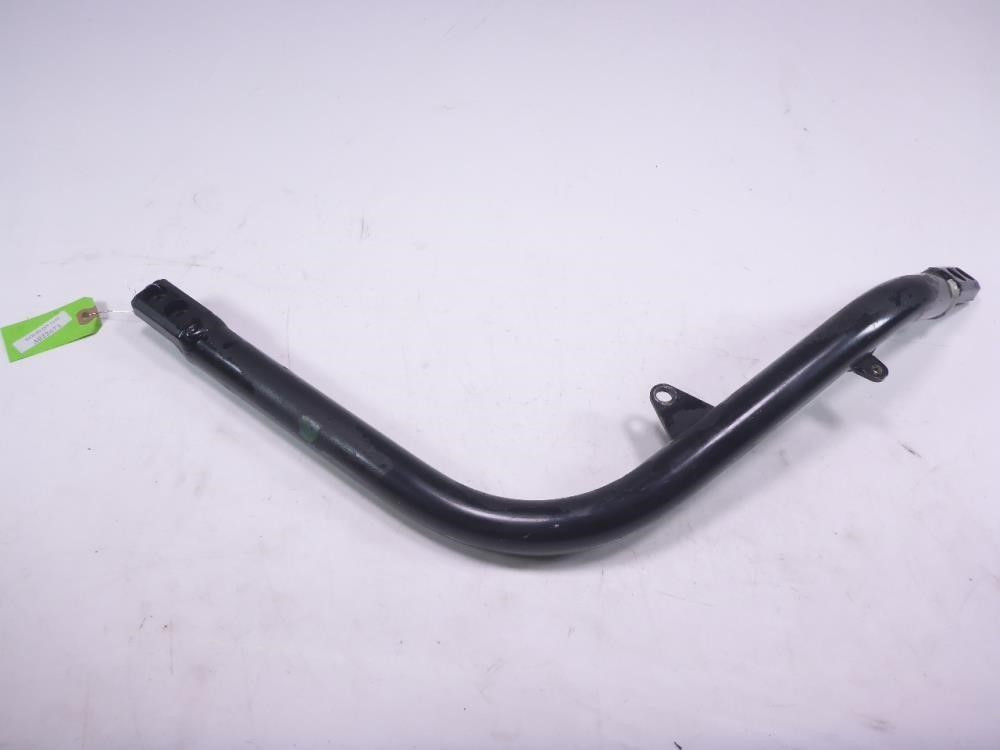 99 Kawasaki ZRX 1100 Lower Frame Bar Section - Sun Coast Cycle