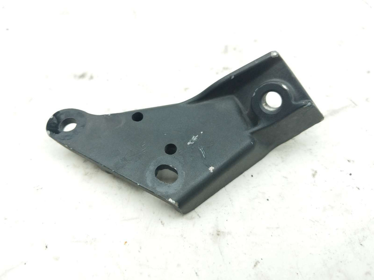 15 Yamaha YZF R3 Horn Stay Holder Mount Bracket - Sun Coast Cycle