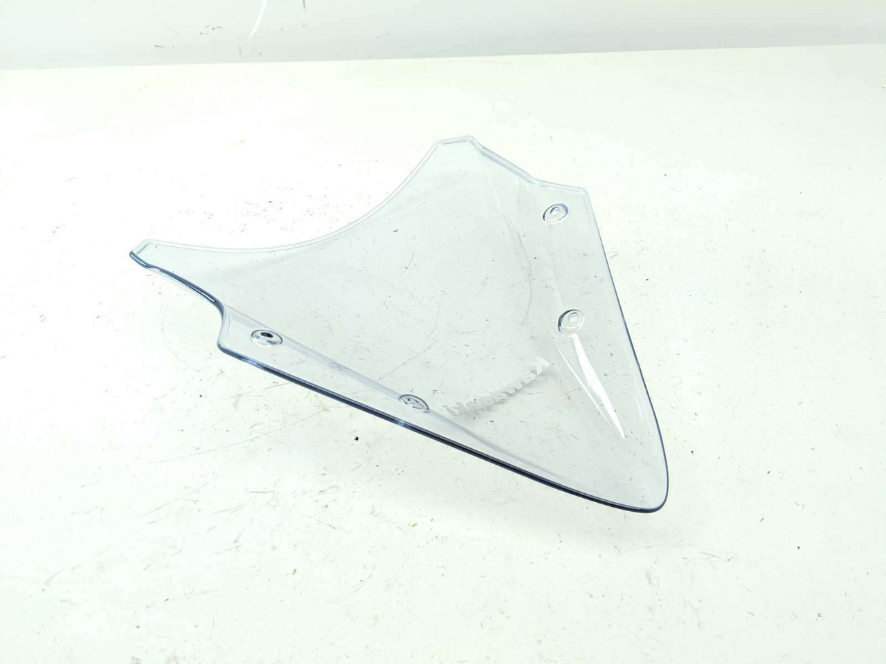 ナカジマ s-l1200.jpg